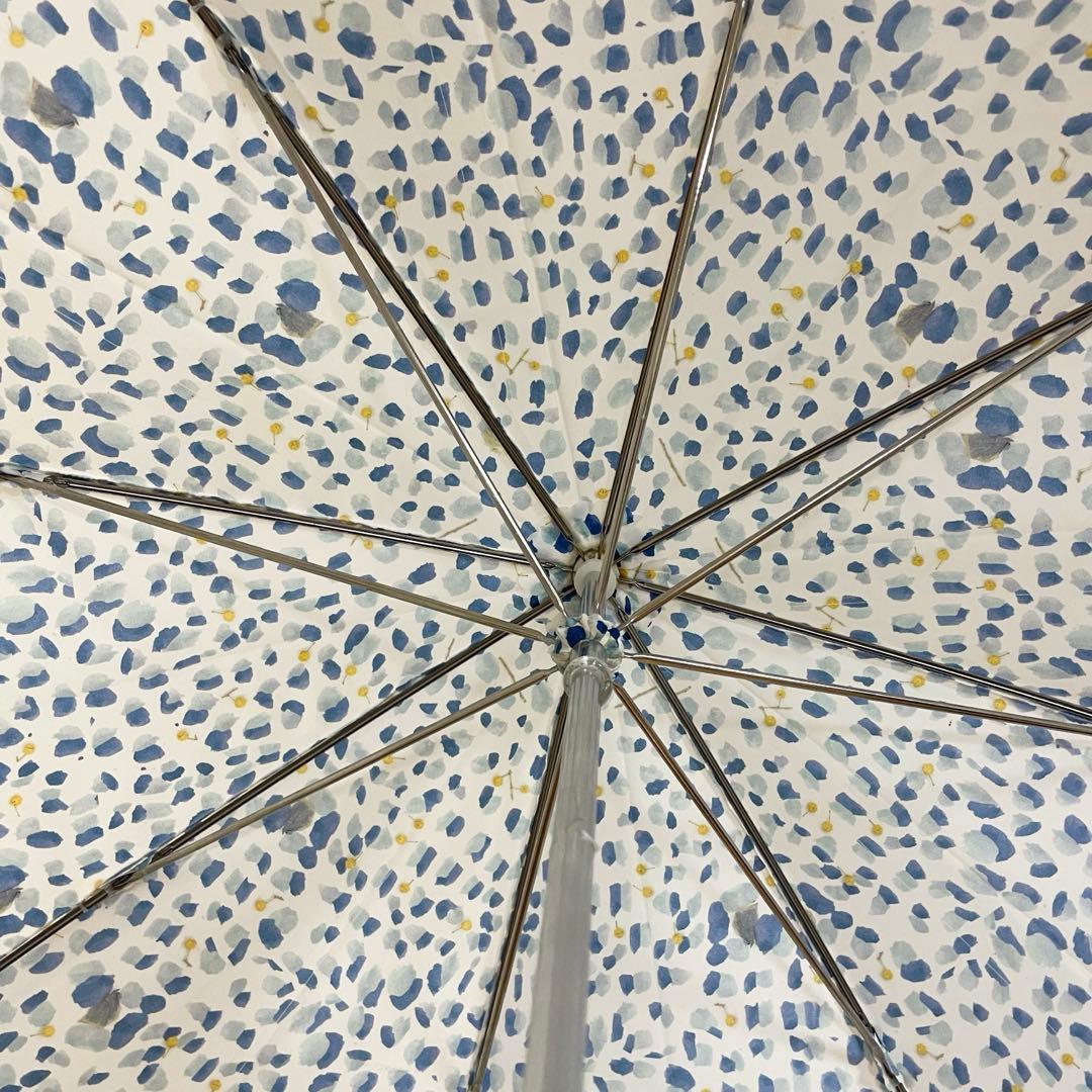 コシラエル（Coci la elle）　雨傘