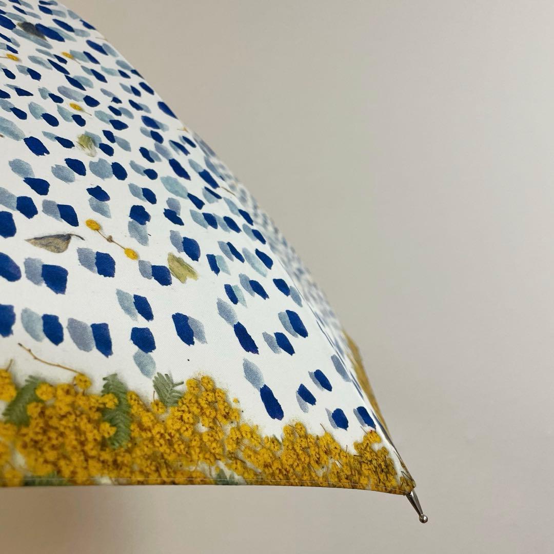 コシラエル（Coci la elle）　雨傘