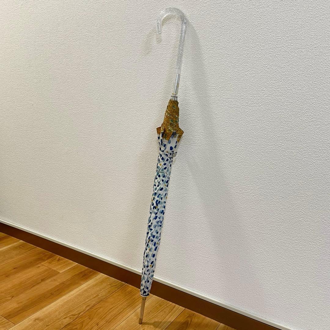 コシラエル（Coci la elle）　雨傘