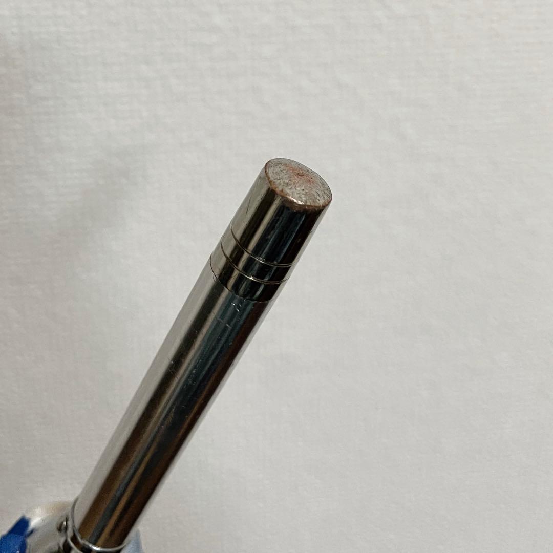 コシラエル（Coci la elle）　雨傘