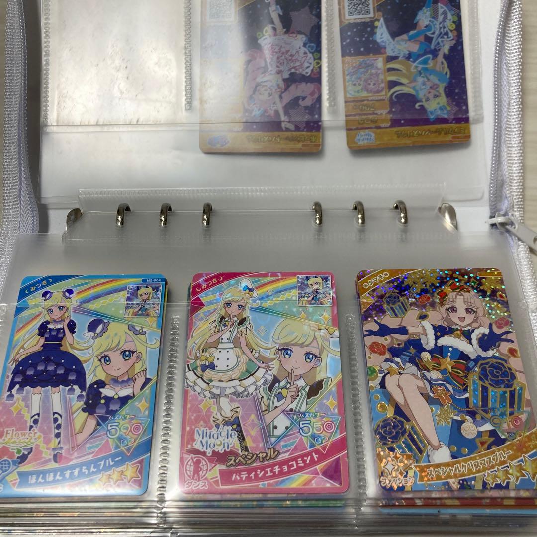 ぽ*見様 【希少激レア】アイプリ限定は品リング