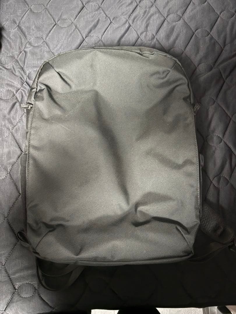 バッグ THE TOKYO TECHPACK AIR