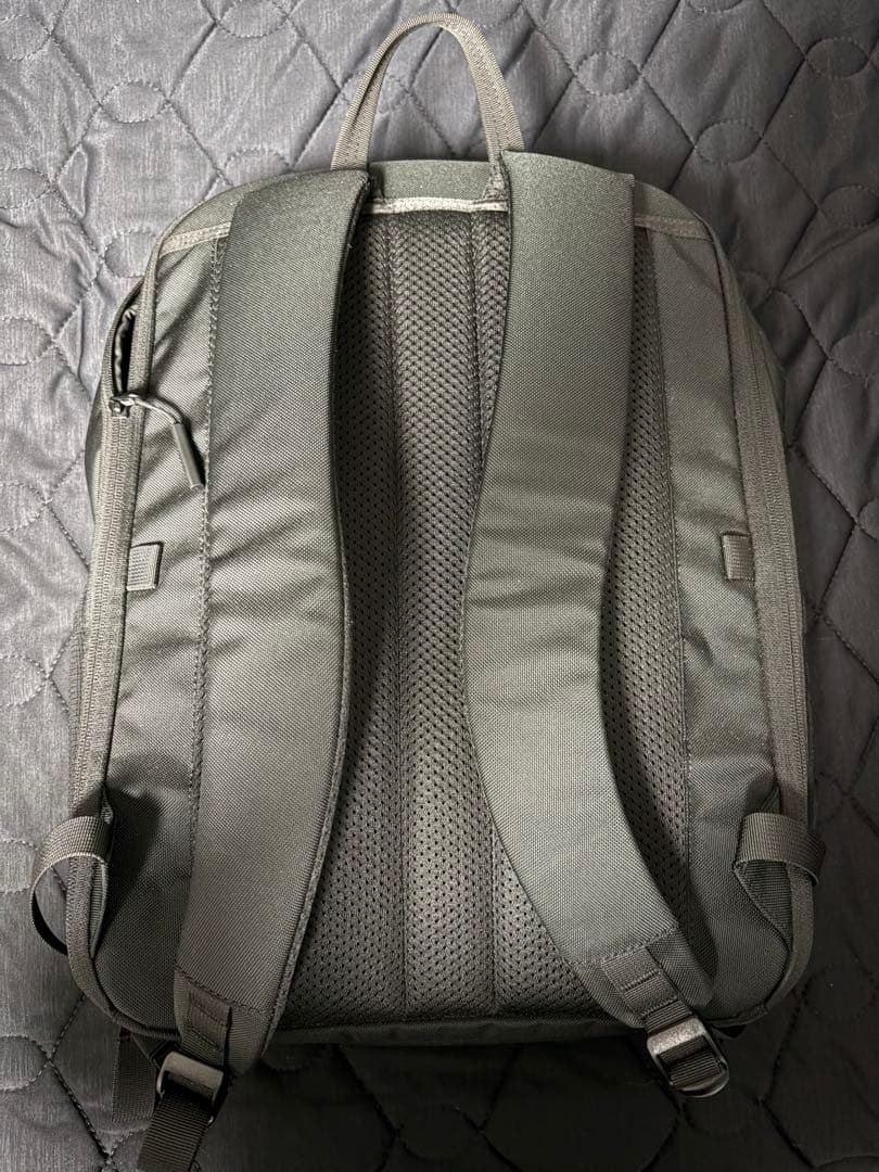 バッグ THE TOKYO TECHPACK AIR