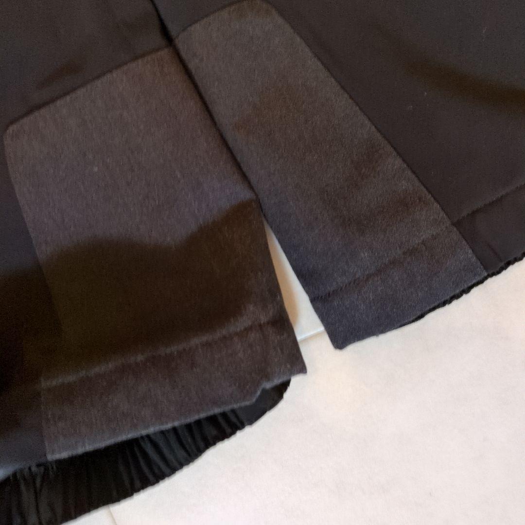 J.LINDEBERG メンズスキーウェア ジャケット・パンツセット