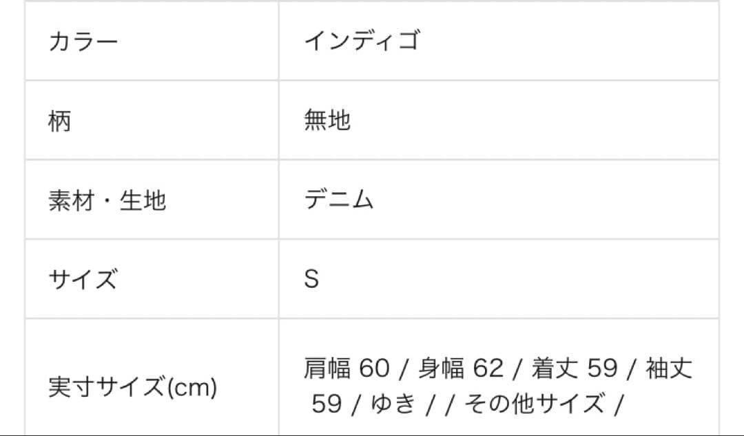 チ*キ様 LEVI’S (R) × BEAMS SUPER WIDE V2 TY
