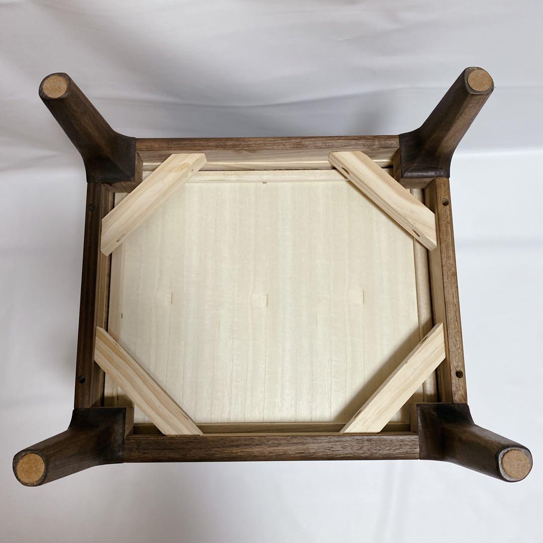 ミニチェスト　久和屋　STREAMシリーズ 40 チェスト 2D