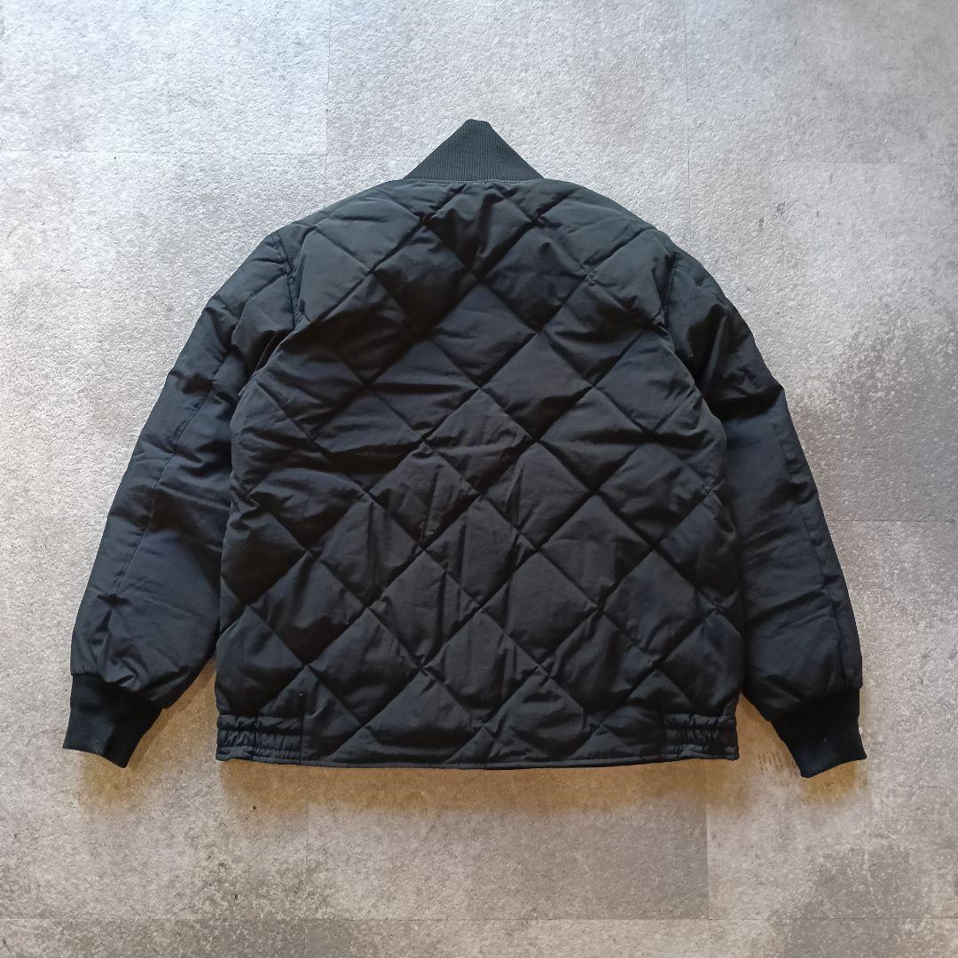 c*r様 Eddie Bauer SKYLINER ダウンジャケット JAPAN