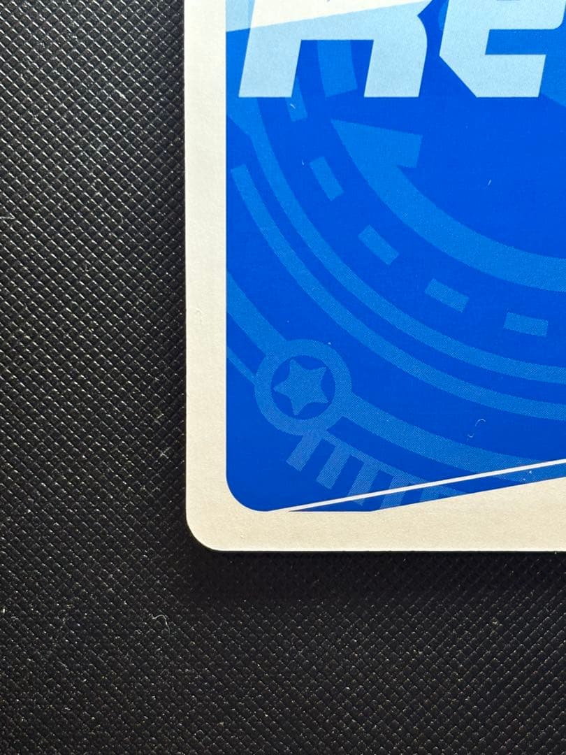 Reバース　for you アズールレーン　エンタープライズ　PP サイン