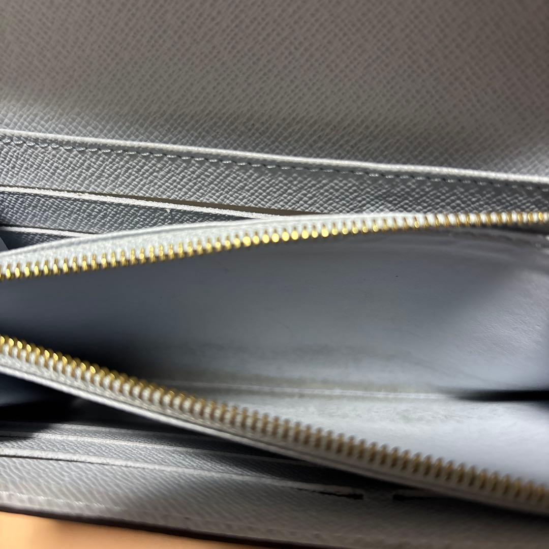 お値引き中！ルイヴィトン 長財布 モノグラム