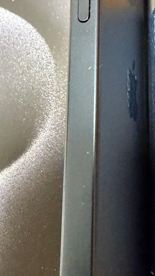 値下げ！美品 90%iPhone15Pro ブルーチタニウム 256G付属品付き