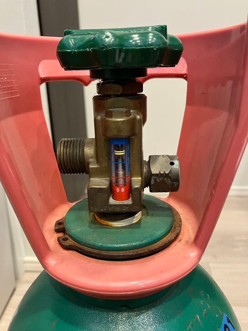 sodastream 炭酸水メーカー ホワイト➕ミドボンセット➕接続コードセット