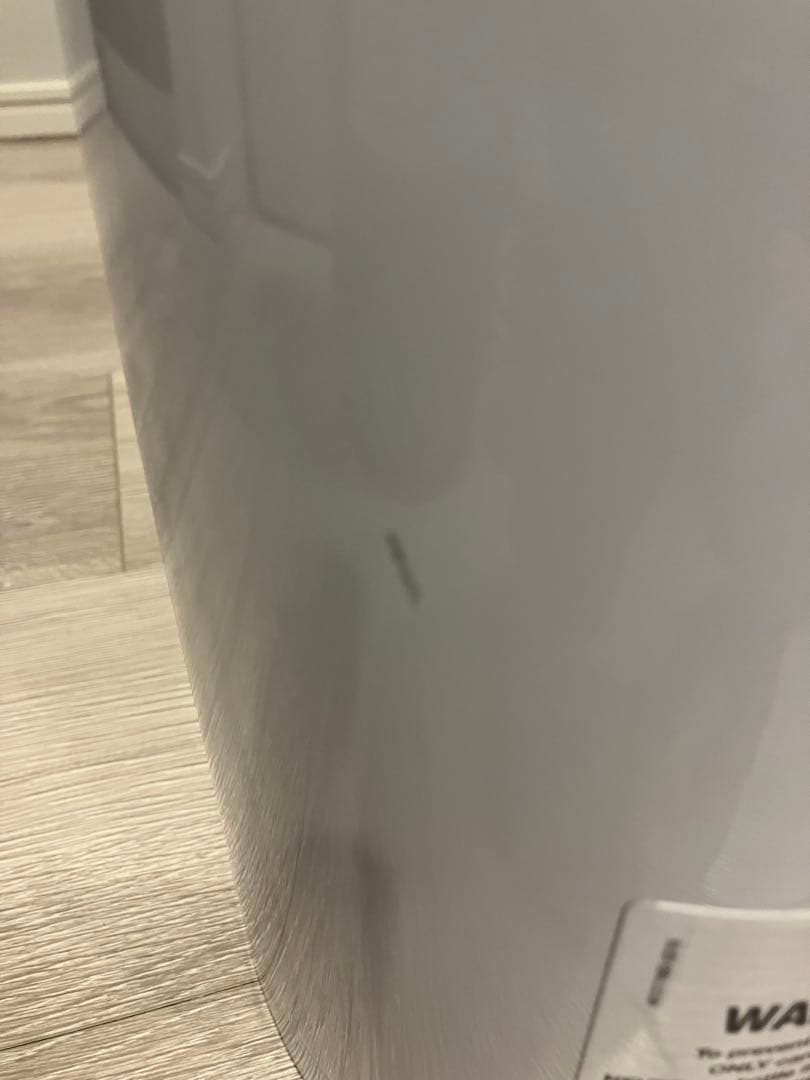 sodastream 炭酸水メーカー ホワイト➕ミドボンセット➕接続コードセット