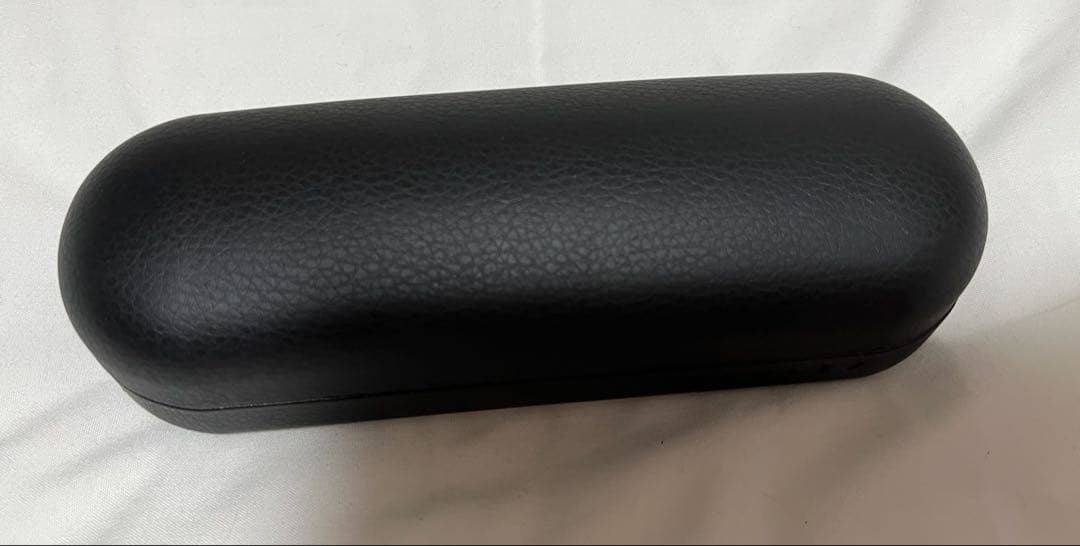 OAKLEY オークリー　プラスティックメガネフレーム　8026