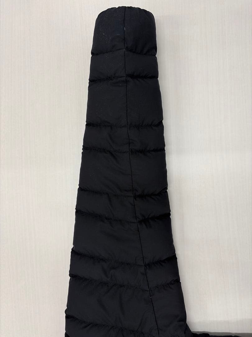 サンダージャケット【THE NORTH FACE】