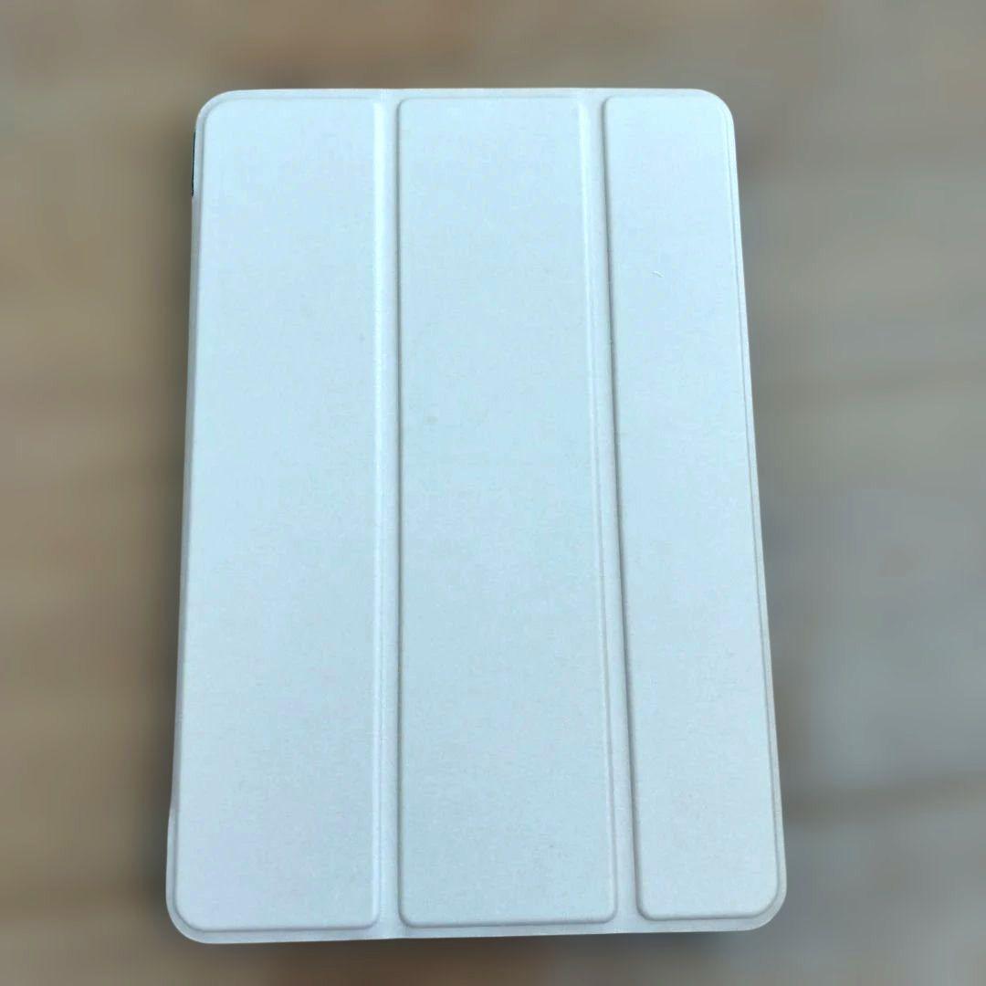 美品 iPad mini 4 SIMフリー 16GB iPad mini4