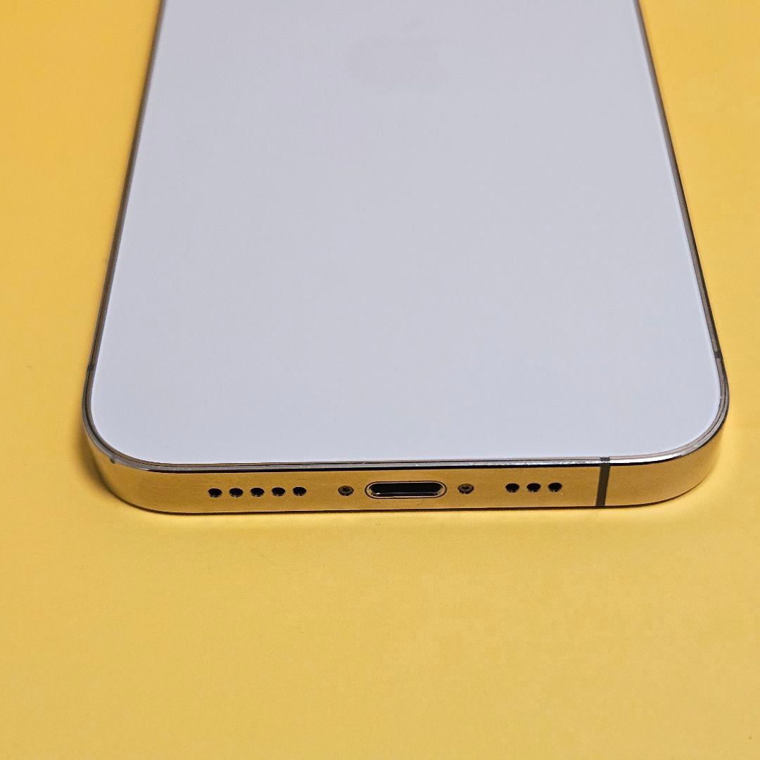 iPhone 13 Pro 256GB｜24時間以内発送#340