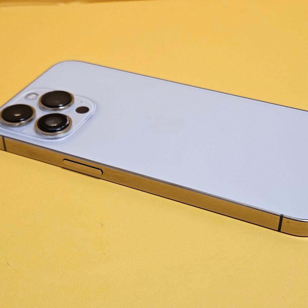 iPhone 13 Pro 256GB｜24時間以内発送#340