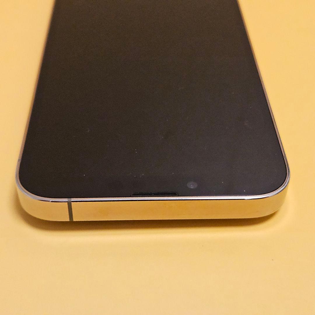 iPhone 13 Pro 256GB｜24時間以内発送#340