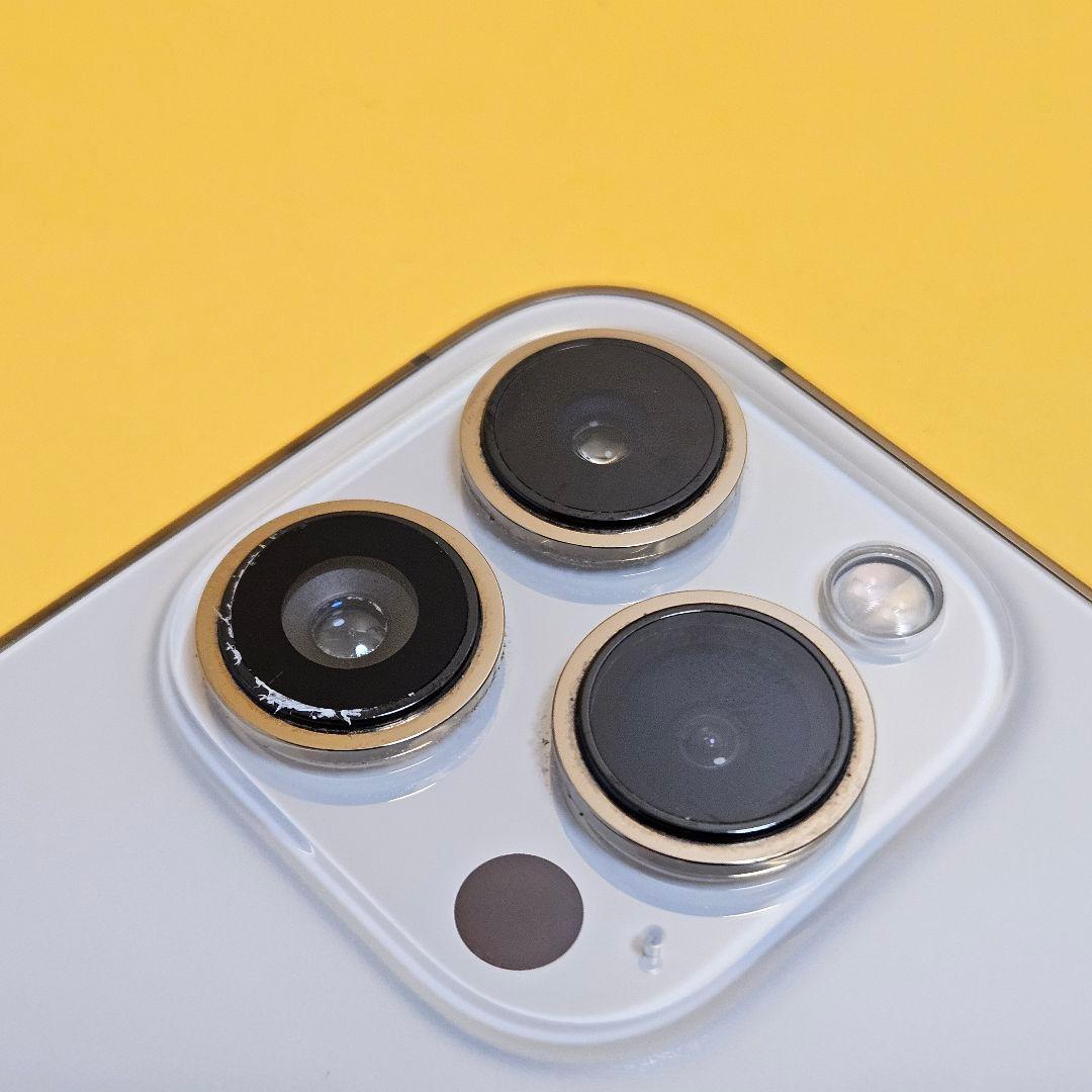 iPhone 13 Pro 256GB｜24時間以内発送#340