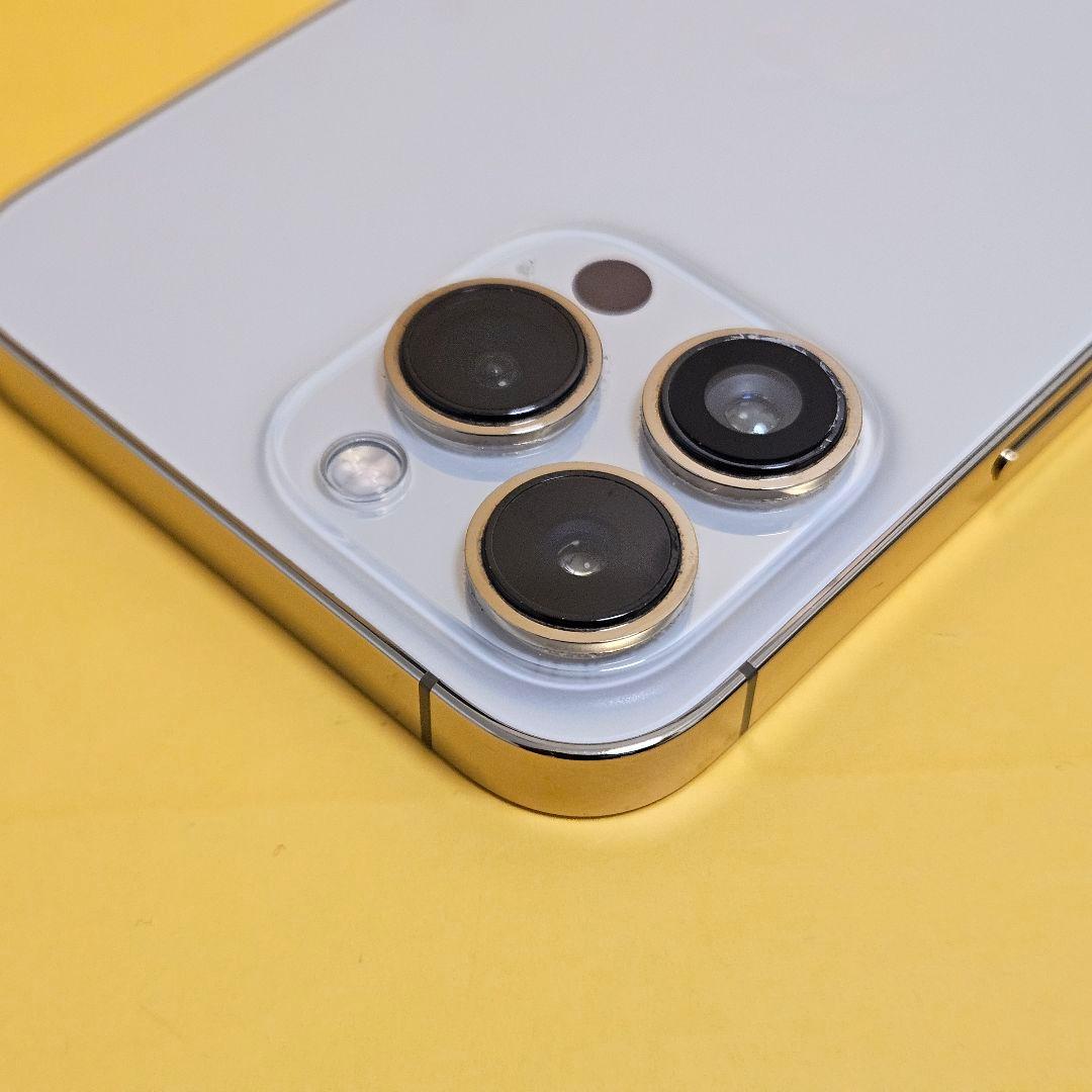 iPhone 13 Pro 256GB｜24時間以内発送#340