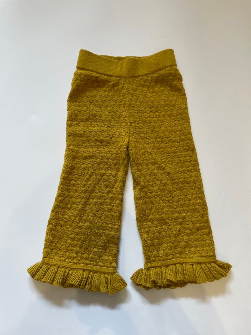 【わんだふるさま専用】