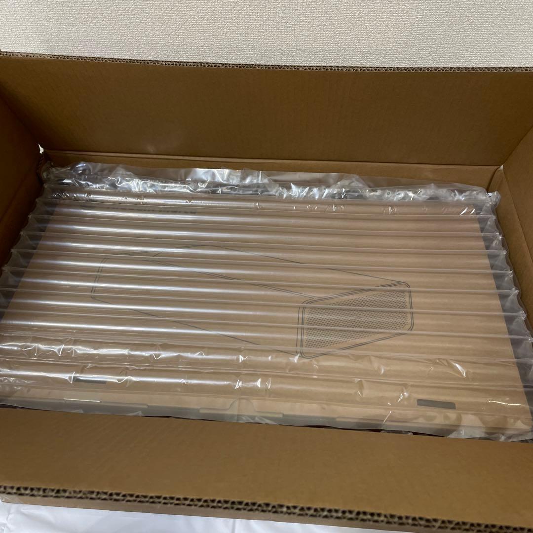 【新品未開封】aladdin marca シール付き　プロジェクター　アラジン