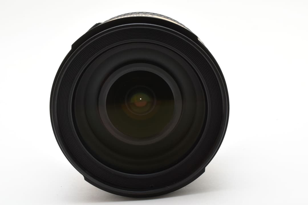 レンズ(ズーム) Tamron 17-50mm F2.8 Di II VC Nikon #9191