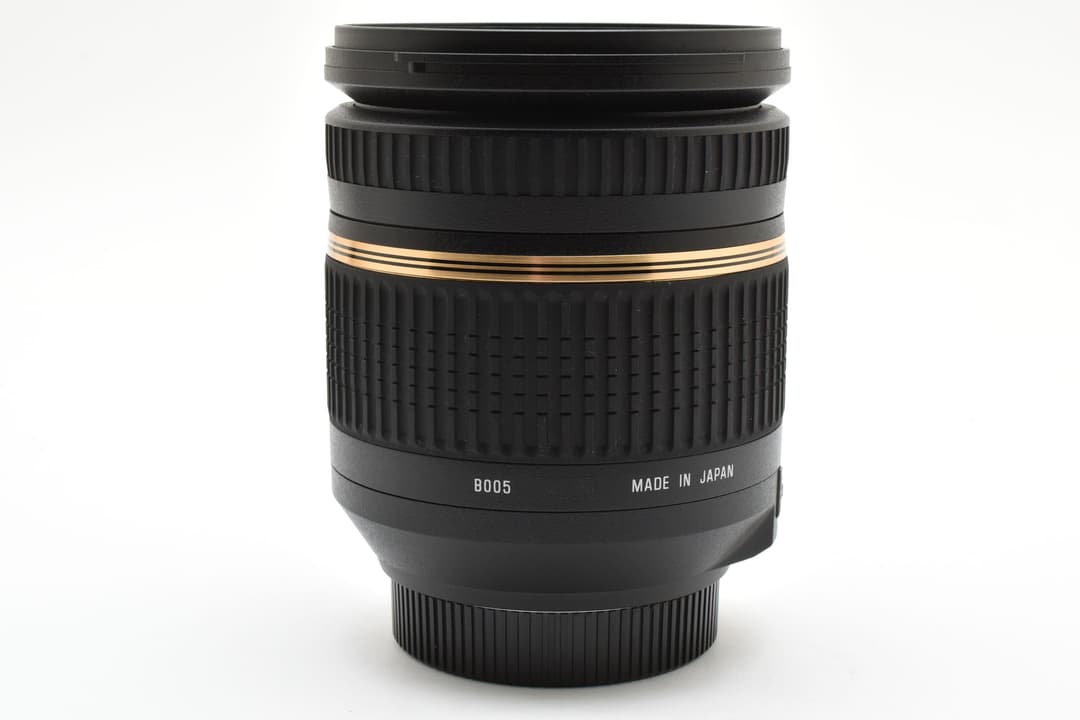 レンズ(ズーム) Tamron 17-50mm F2.8 Di II VC Nikon #9191