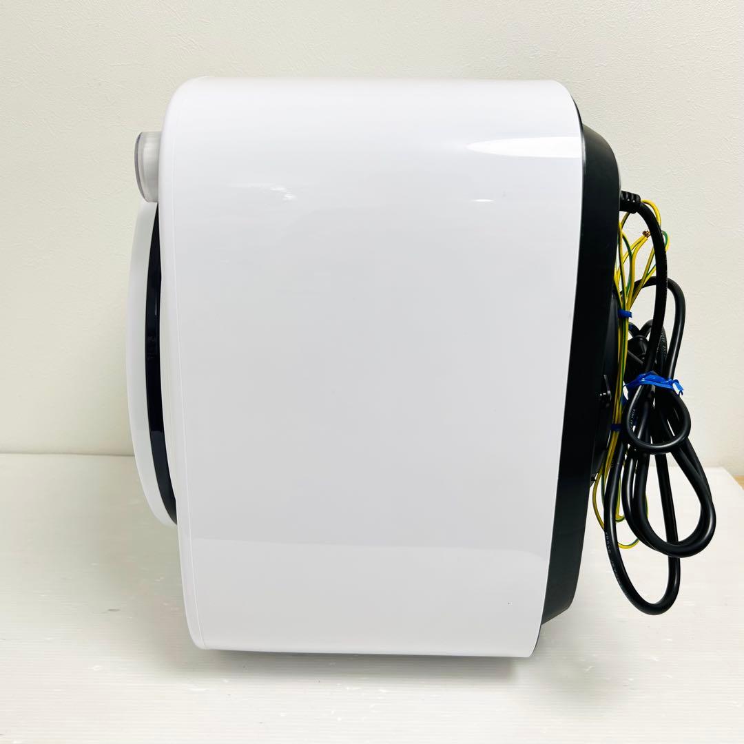 清掃済み SENTERN 1.5kg 小型衣類乾燥機 ES289523BAA