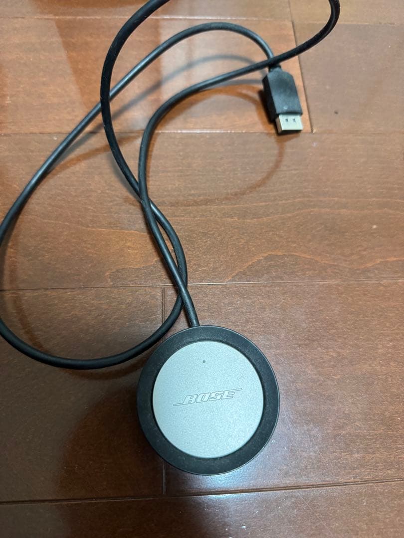 Bose Companion 20 スピーカーセット