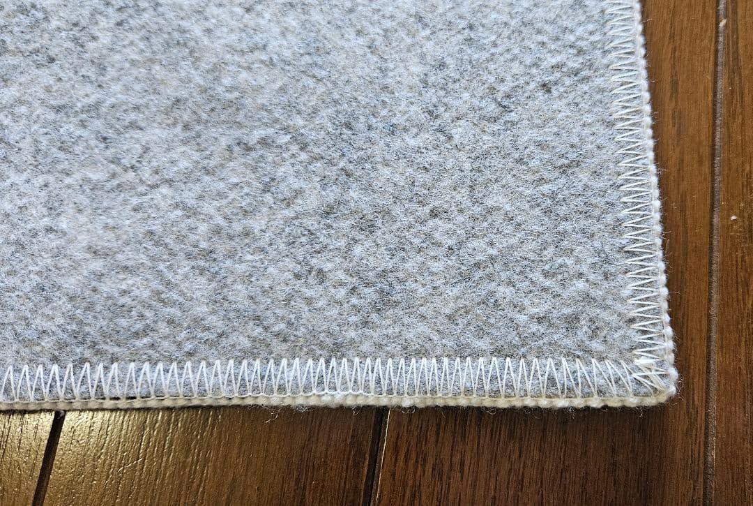 NEIGHBORHOOD マット