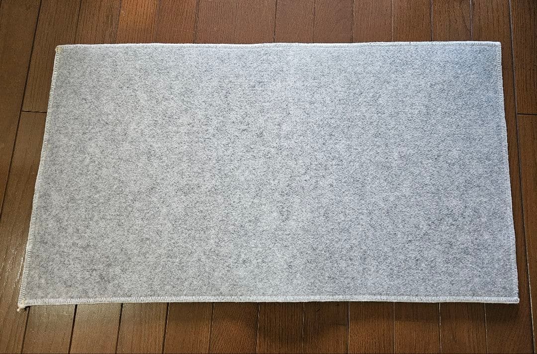 NEIGHBORHOOD マット