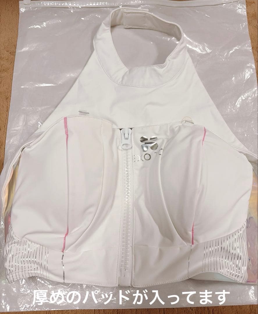 NIKKE バイパー コスプレ 衣装 ウィッグ 靴