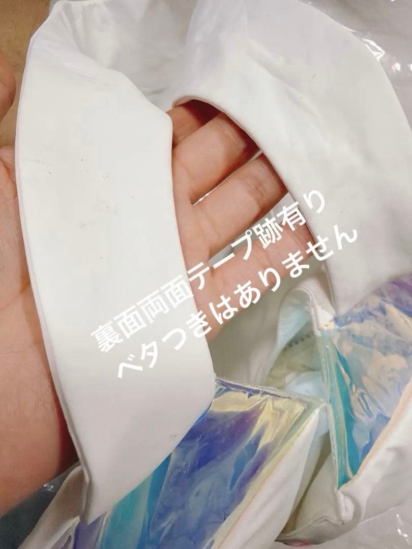 NIKKE バイパー コスプレ 衣装 ウィッグ 靴