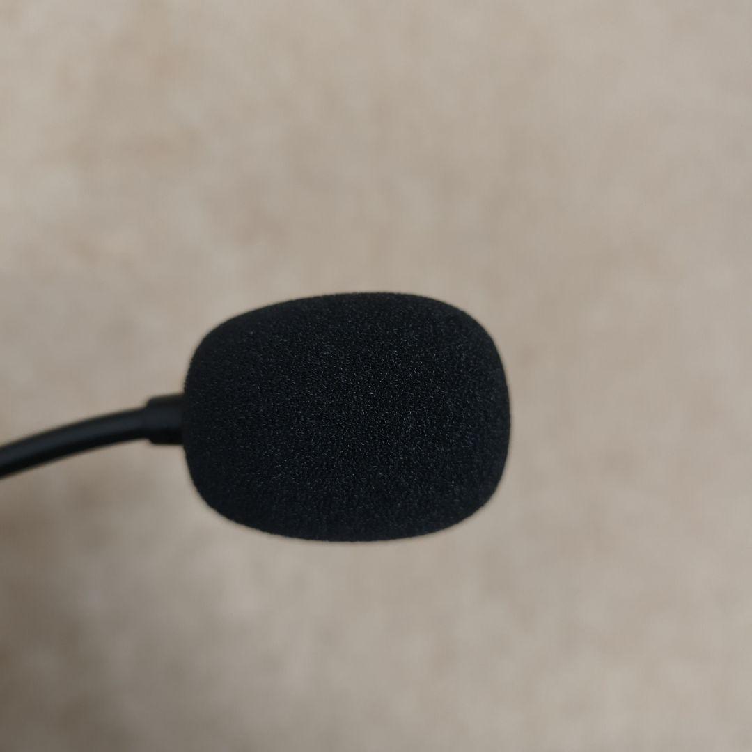 Razer BlackShark V3 Pro （美品）