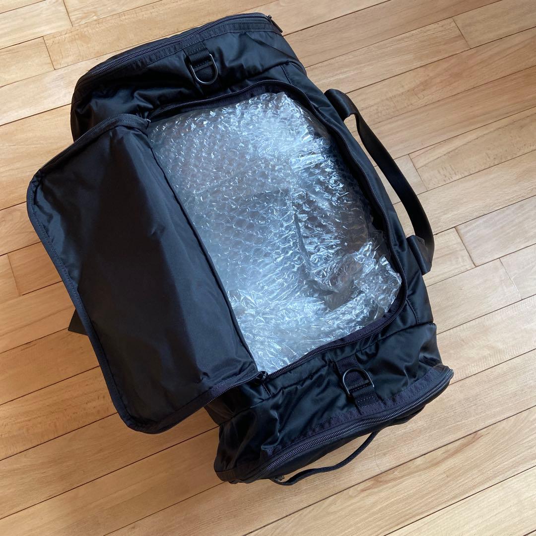 生産終了品【新品】 BRIEFING ブリーフィング ゴルフバッグ