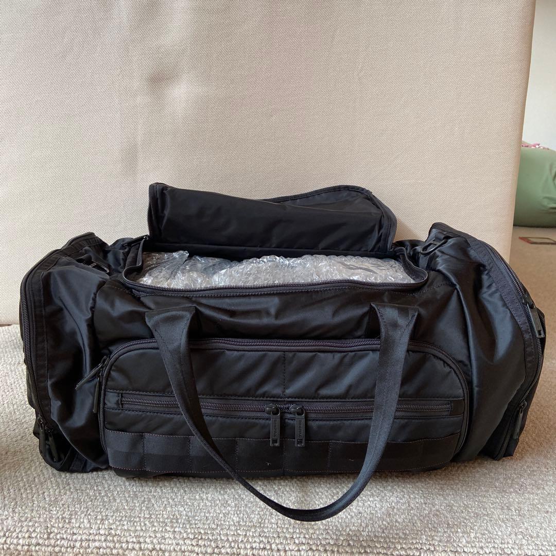 生産終了品【新品】 BRIEFING ブリーフィング ゴルフバッグ