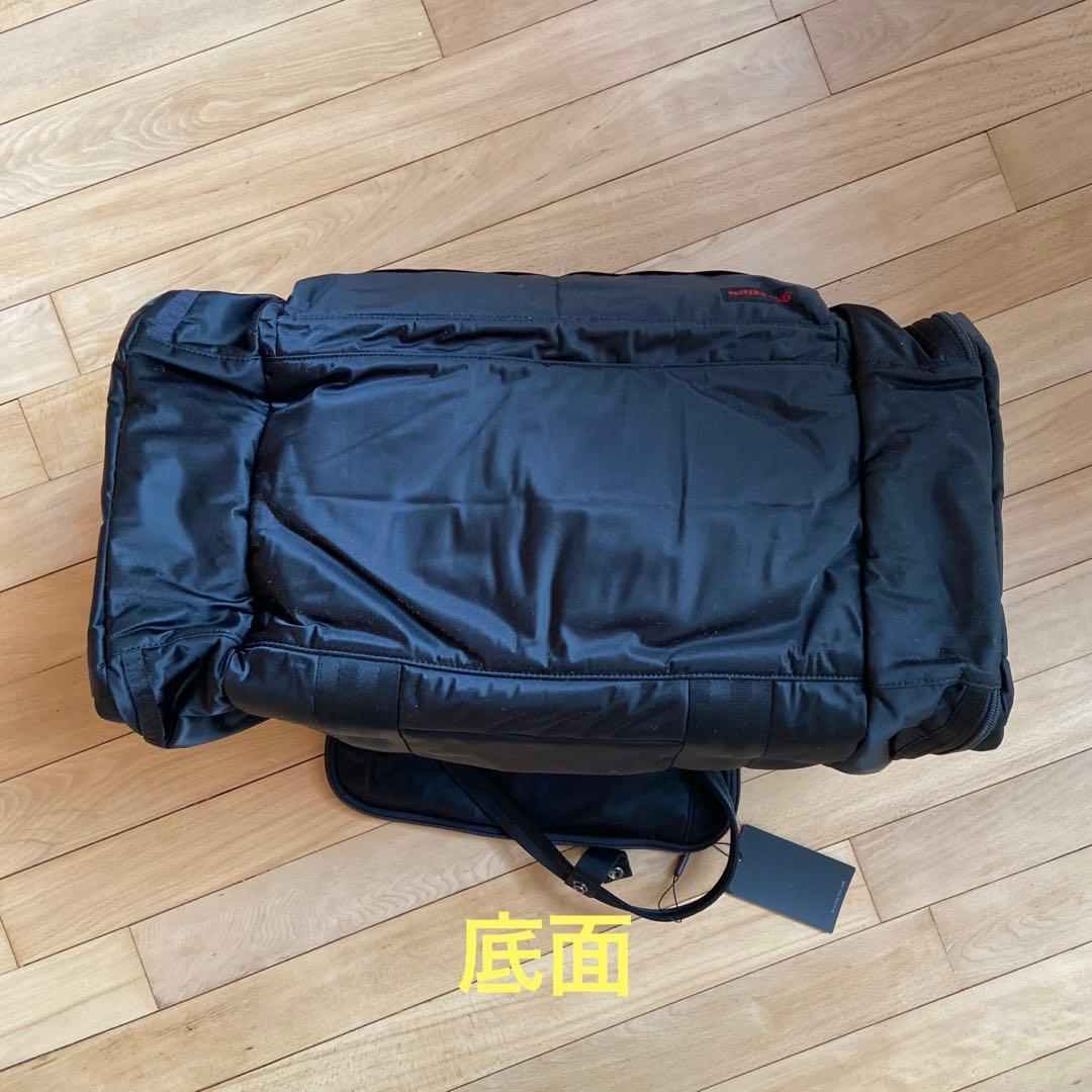 生産終了品【新品】 BRIEFING ブリーフィング ゴルフバッグ