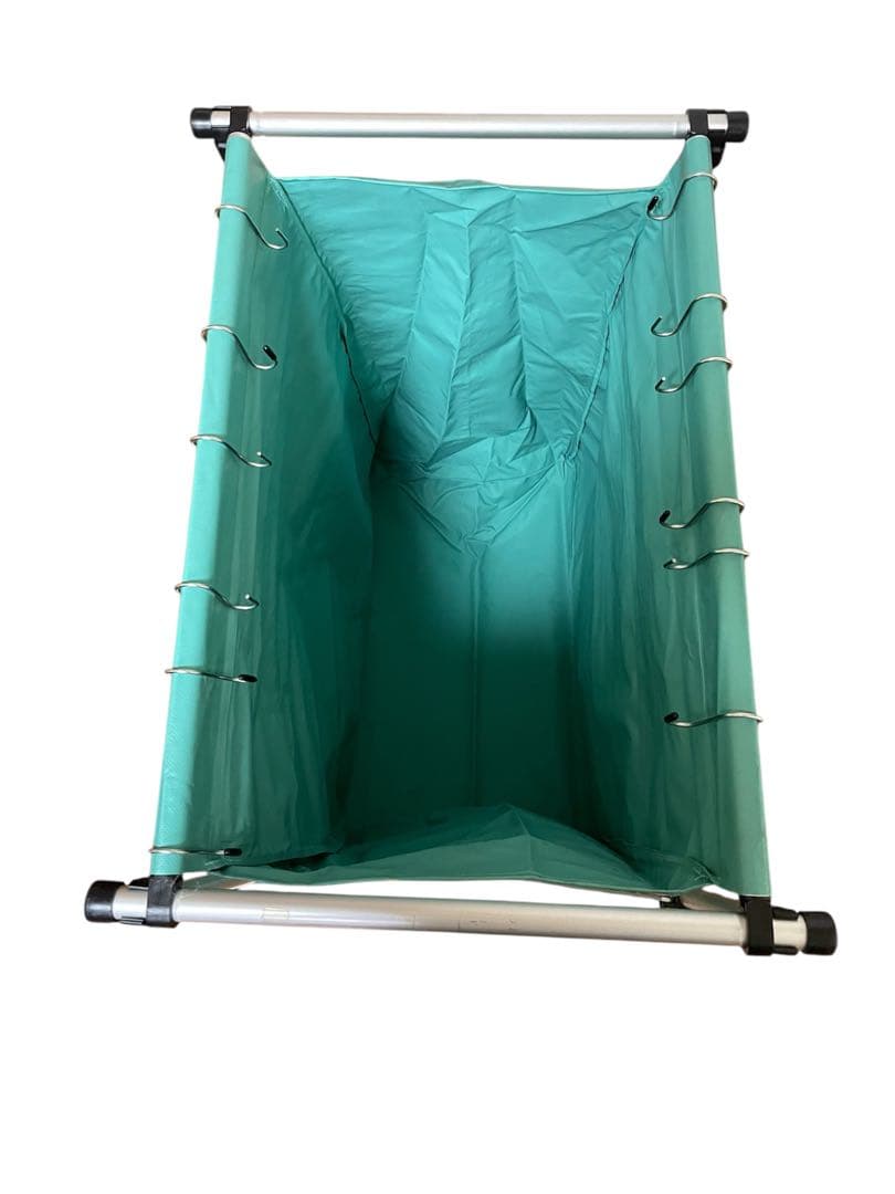 peak スノーピーク　ガビングスタンド