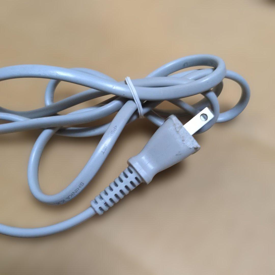 気化式加湿機 FE-KFU05 パナソニック 2021年製　14畳