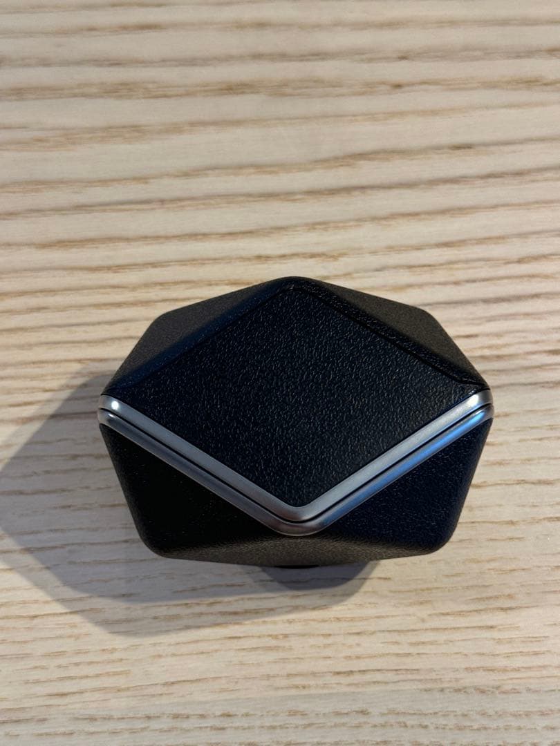 HIFIMAN Svanar Wireless ジャンク