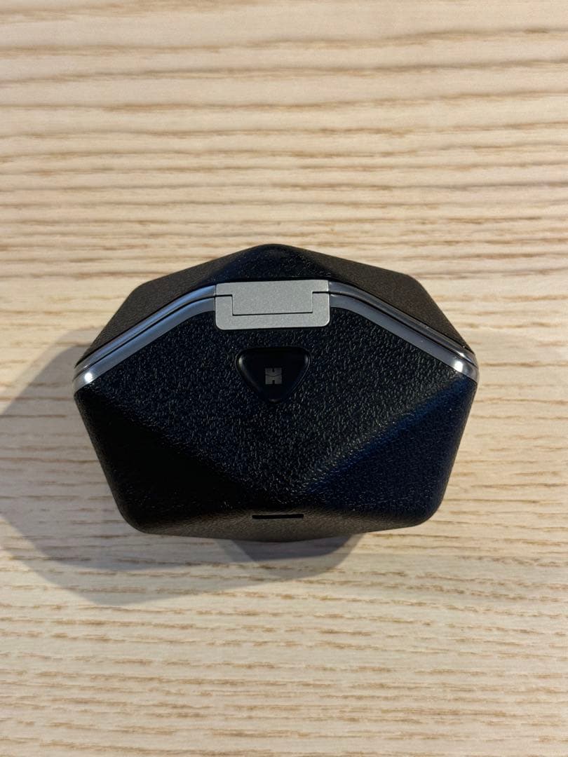 HIFIMAN Svanar Wireless ジャンク