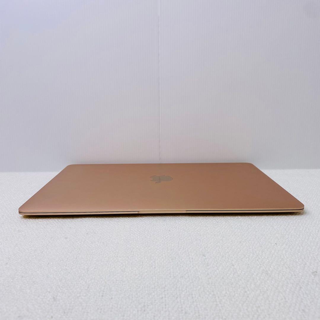 【即日発送】Macbook air 2020 ローズゴールド