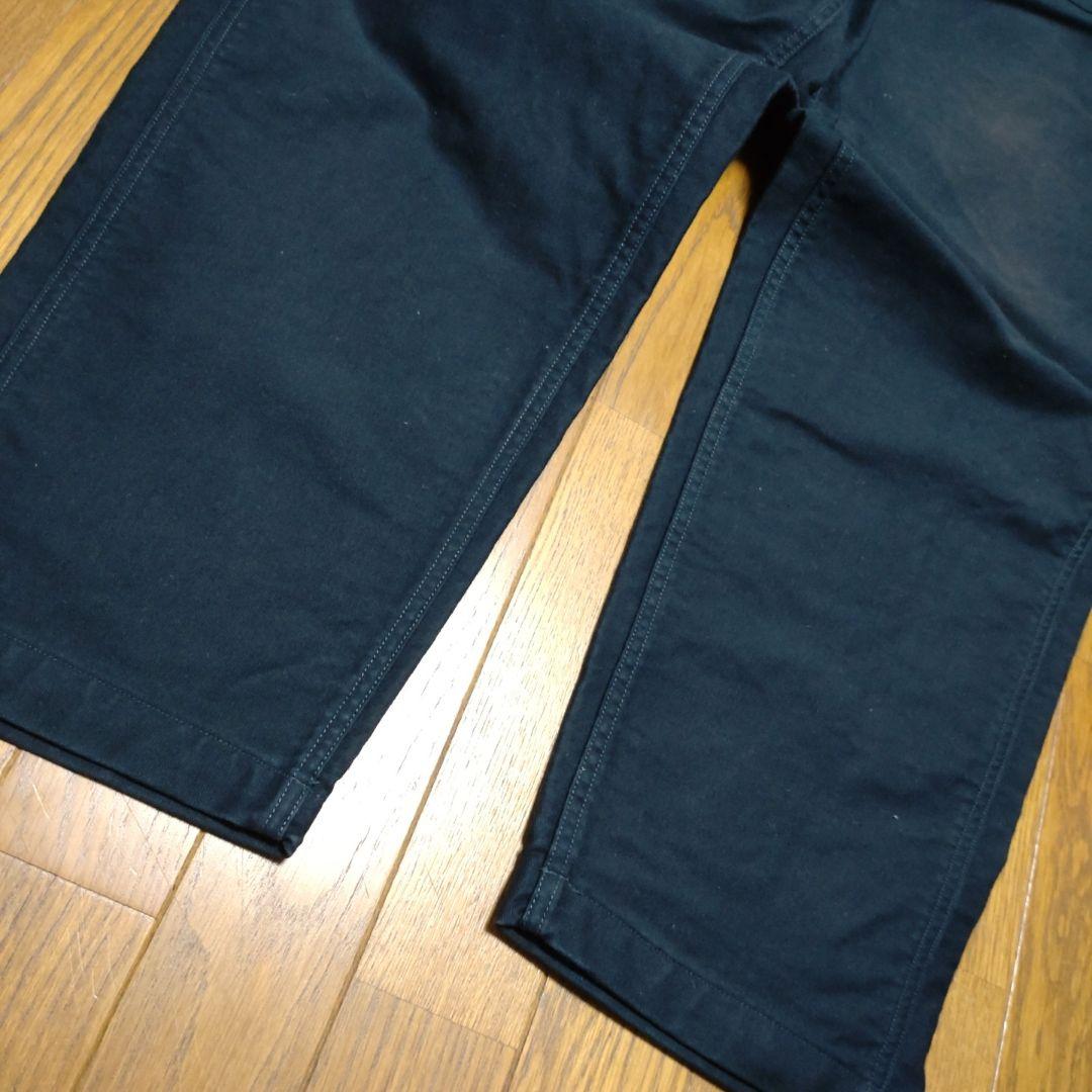 フェローズ　デッキパンツ　サイズ38