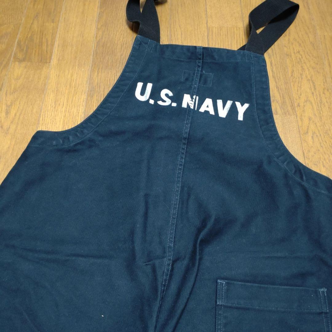 フェローズ　デッキパンツ　サイズ38