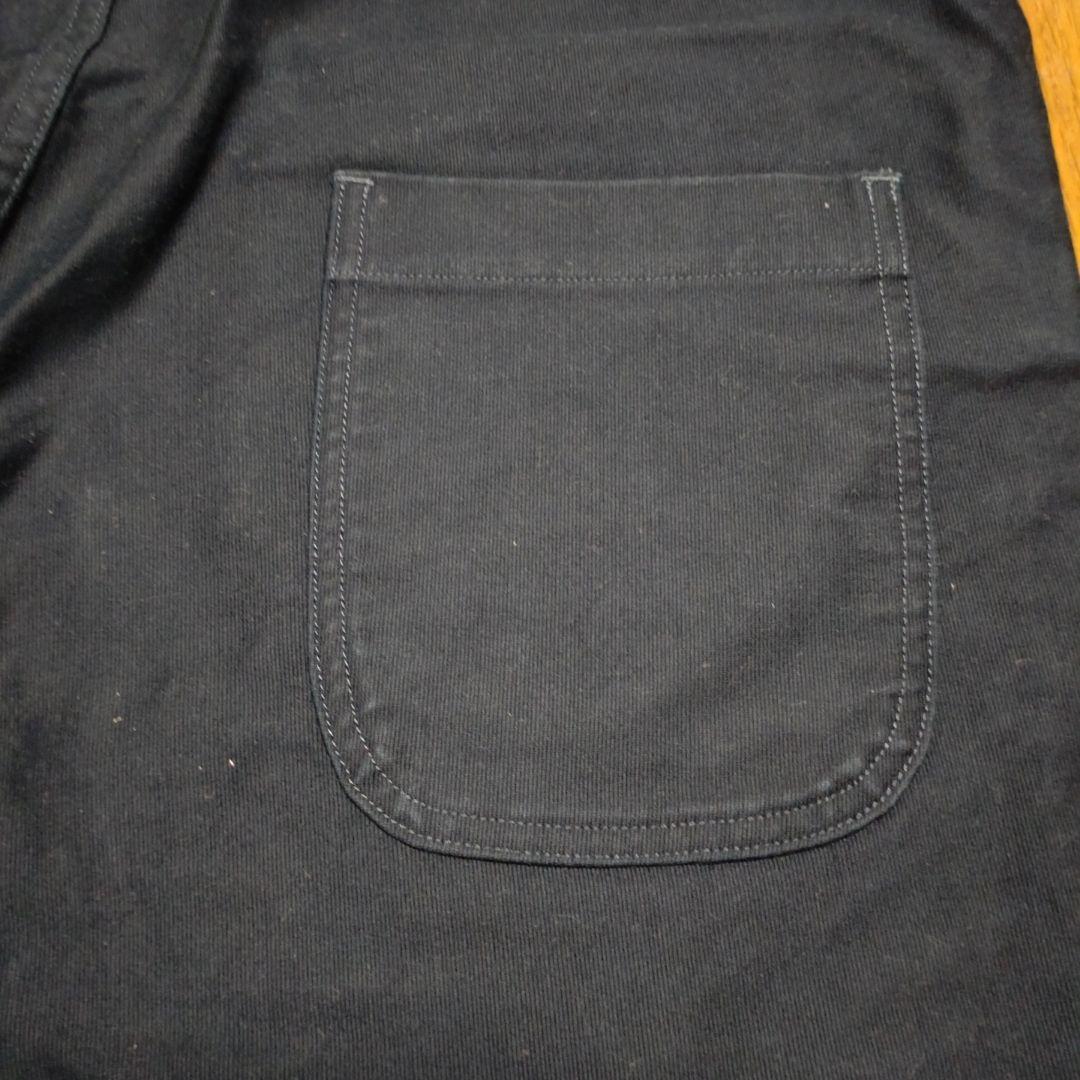 フェローズ　デッキパンツ　サイズ38