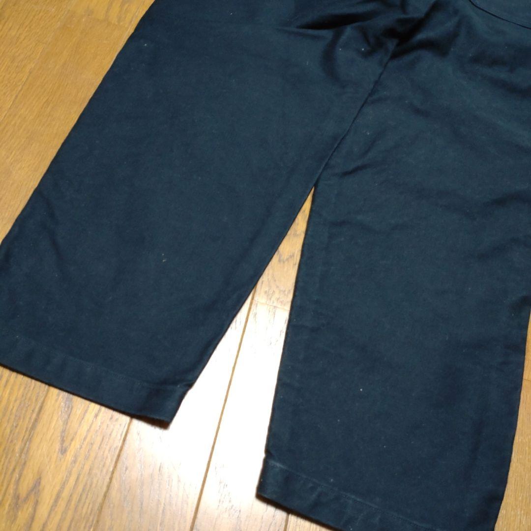 フェローズ　デッキパンツ　サイズ38