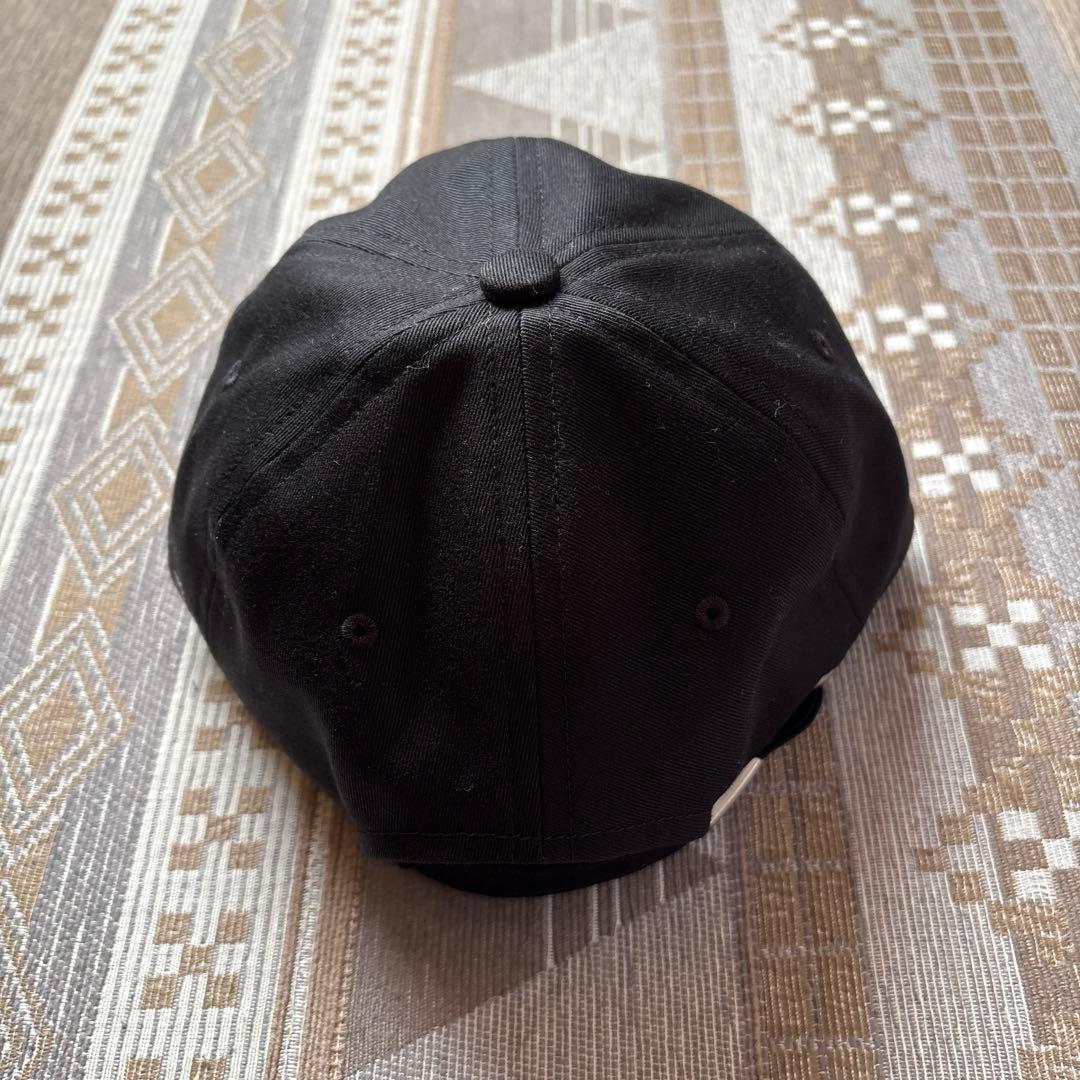 帽子 NEIGHBORHOOD X AGNES B. . BASEBALL CAP