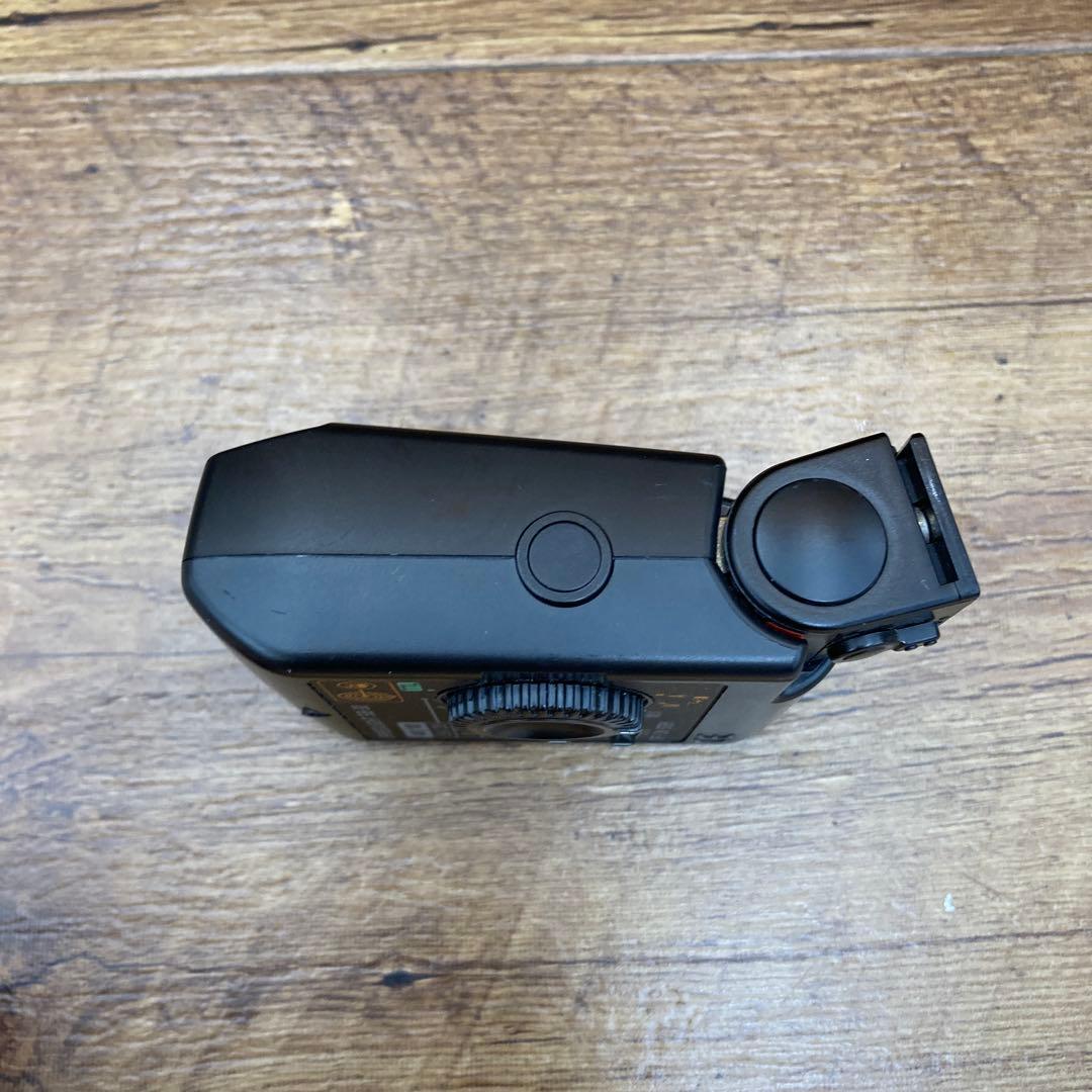 NikonニコンスピードライトSB-30 G-1485