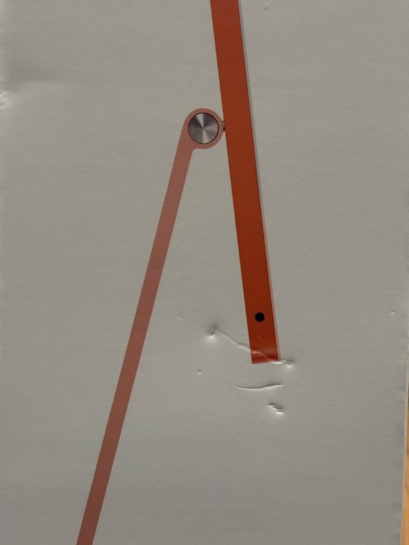 ク*エ様 Apple iMac m1 本体と付属品